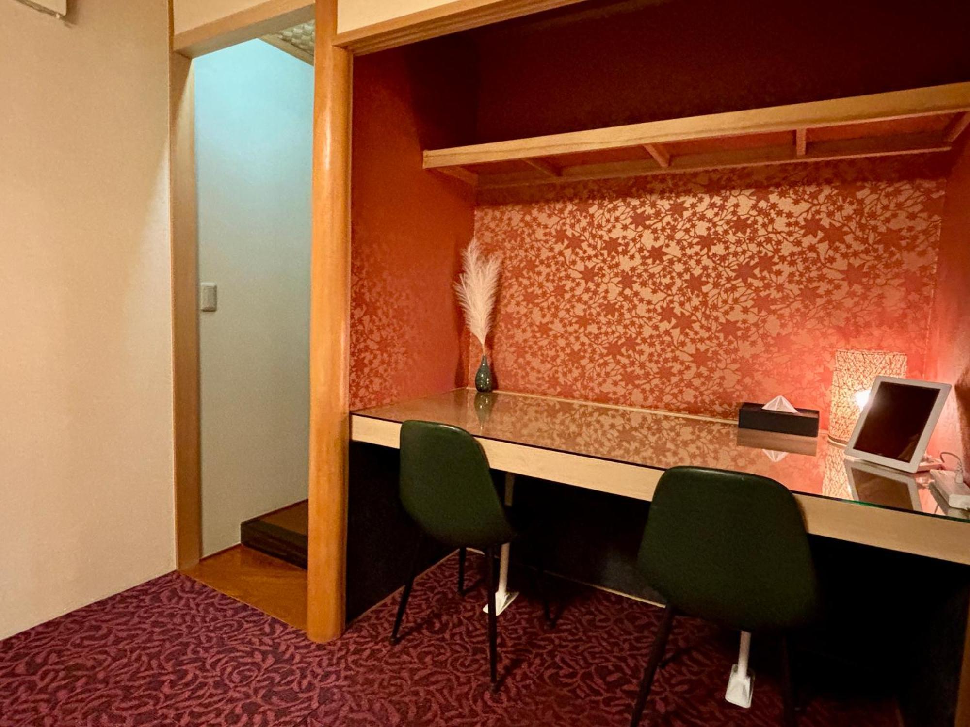 Five Room 120 Sky Tree Sensoji Freeparking 1292Sqft طوكيو المظهر الخارجي الصورة