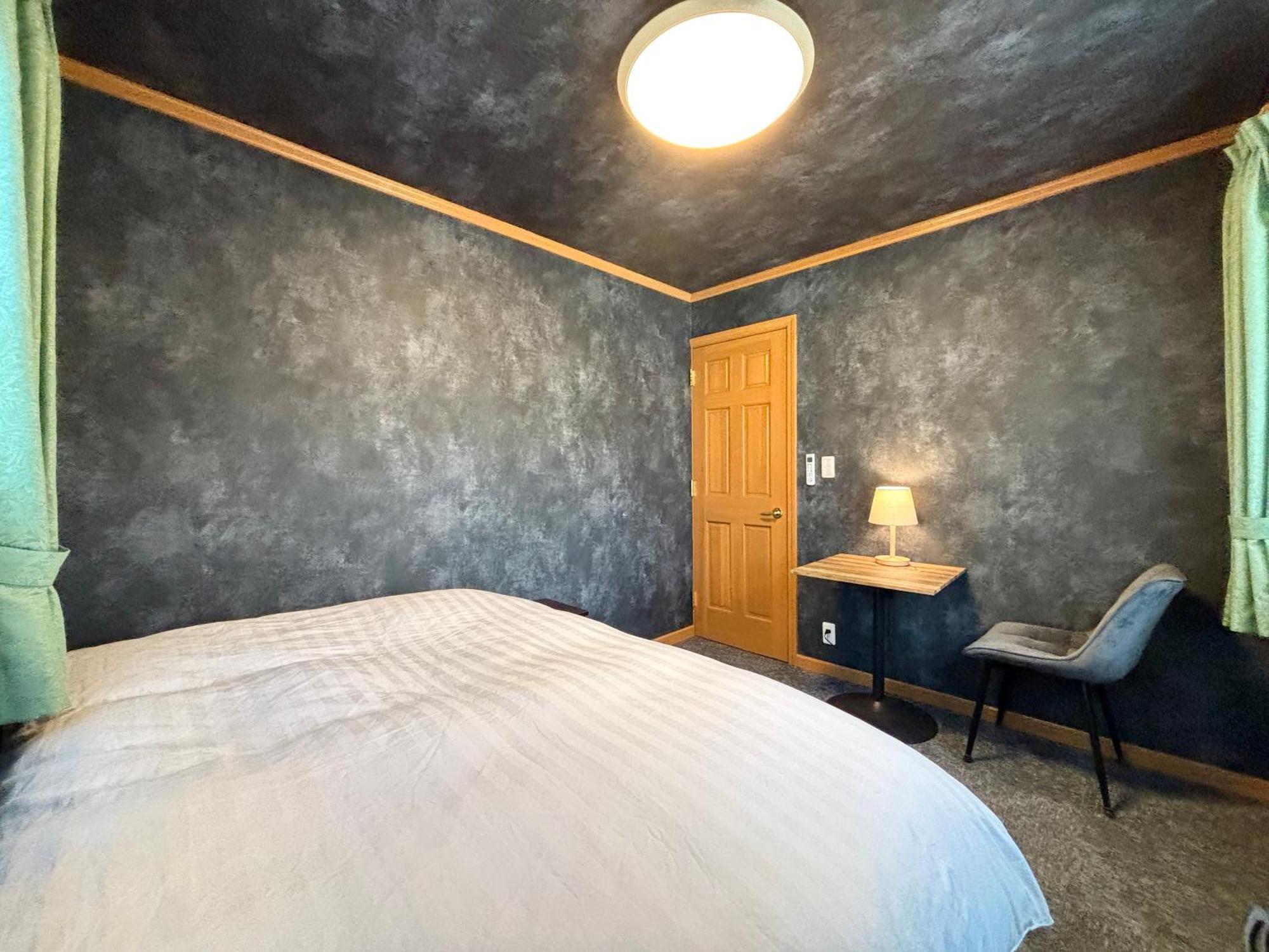 Five Room 120 Sky Tree Sensoji Freeparking 1292Sqft طوكيو المظهر الخارجي الصورة