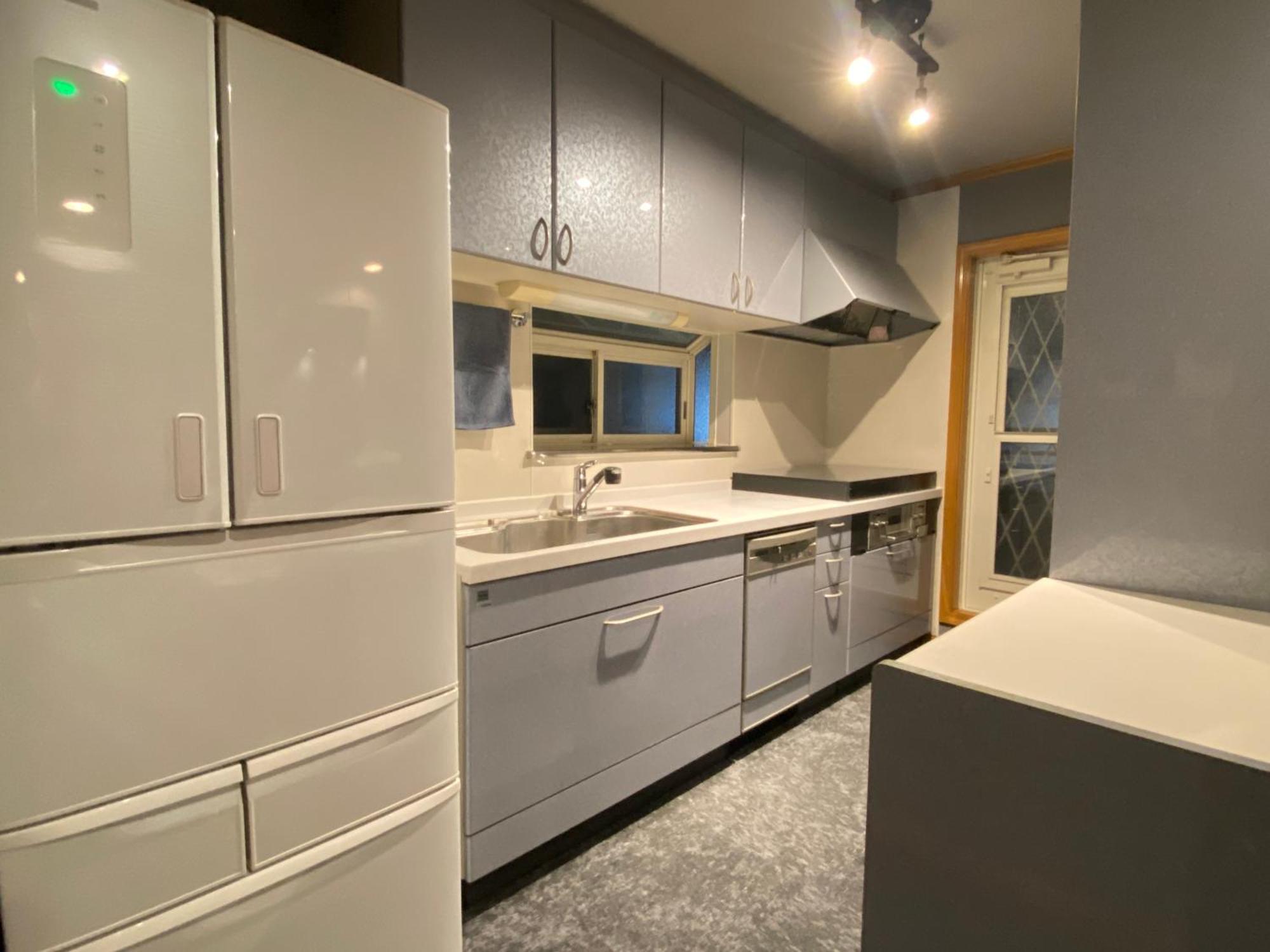Five Room 120 Sky Tree Sensoji Freeparking 1292Sqft طوكيو المظهر الخارجي الصورة