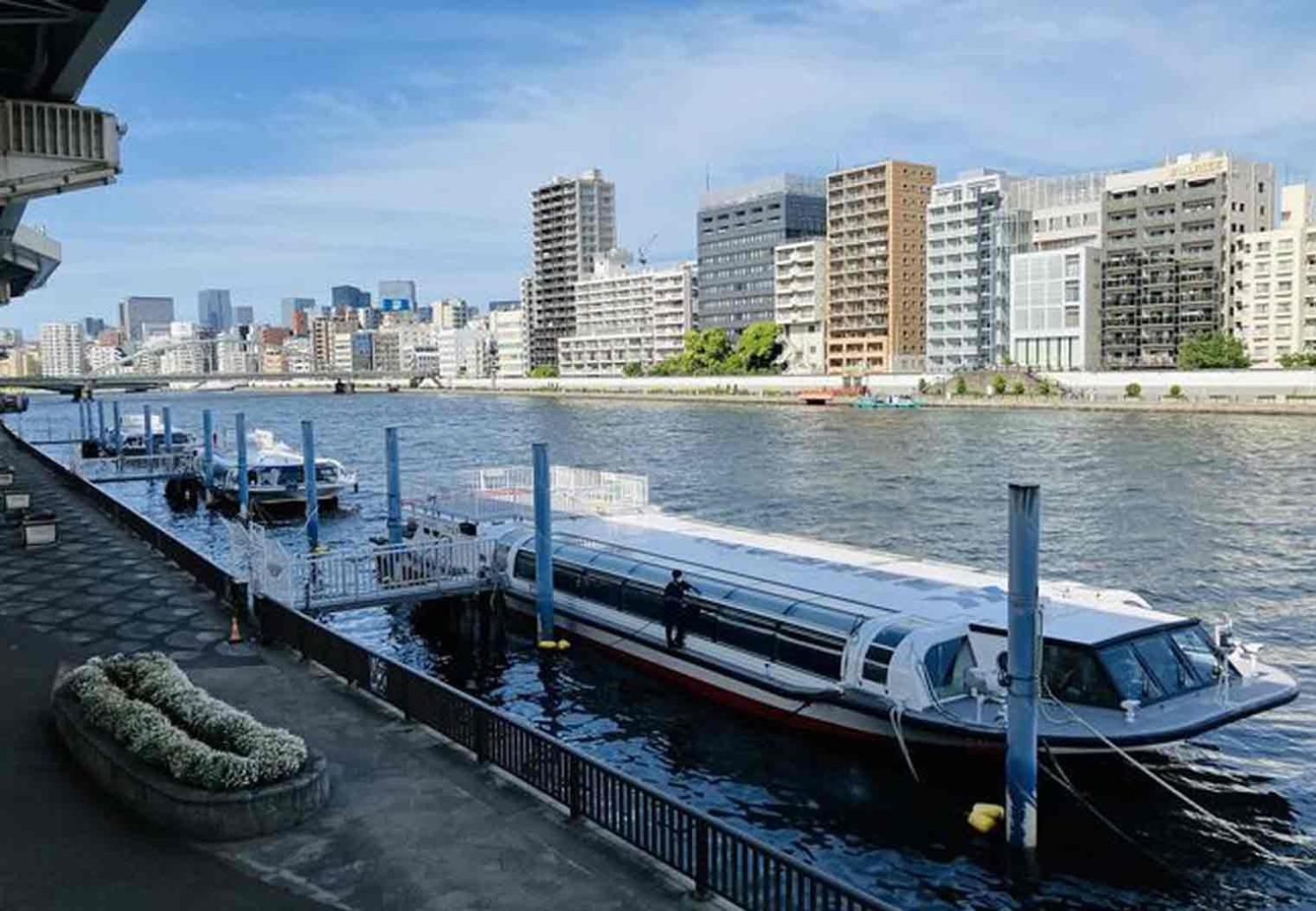 Five Room 120 Sky Tree Sensoji Freeparking 1292Sqft طوكيو المظهر الخارجي الصورة