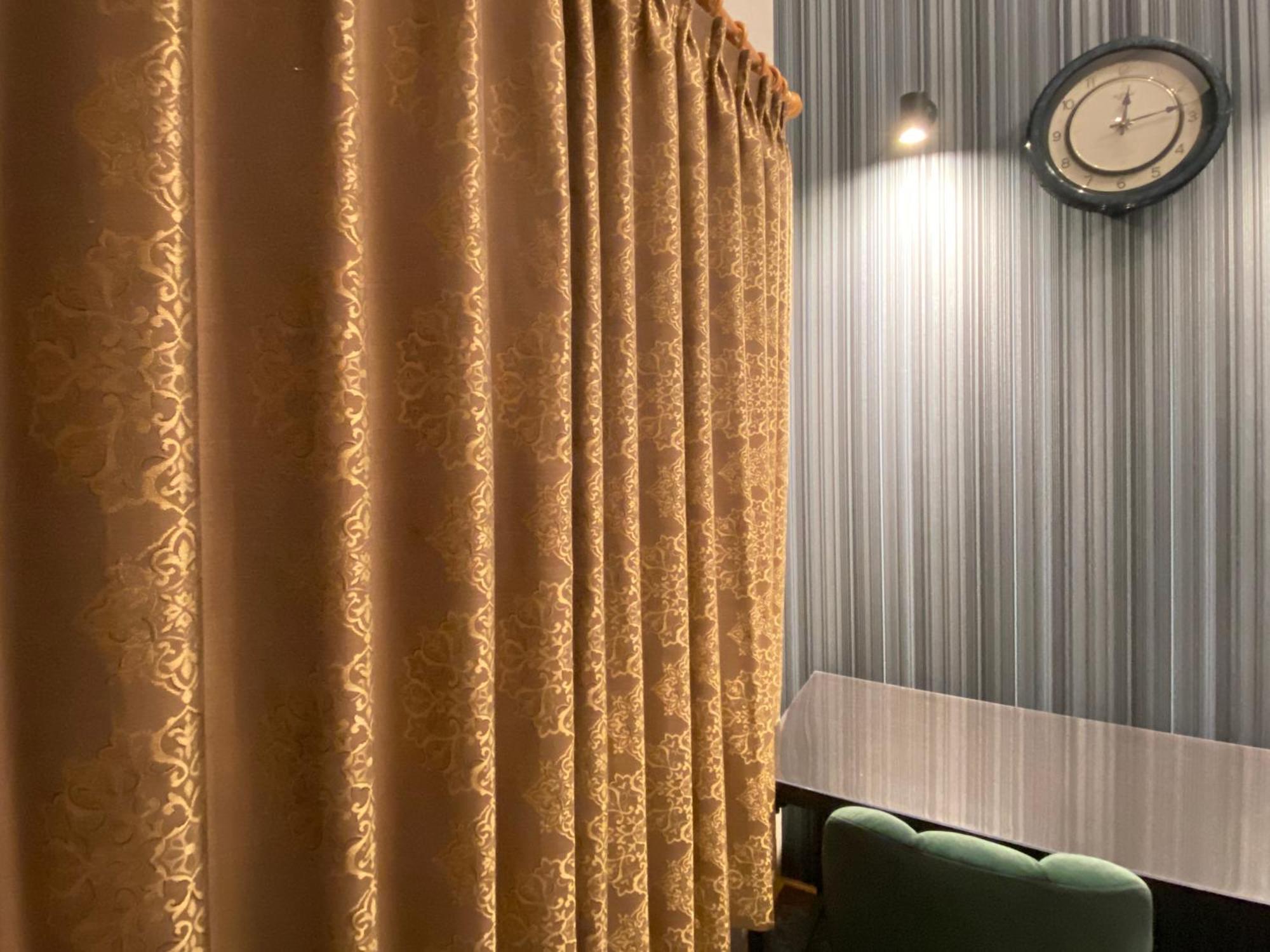 Five Room 120 Sky Tree Sensoji Freeparking 1292Sqft طوكيو المظهر الخارجي الصورة
