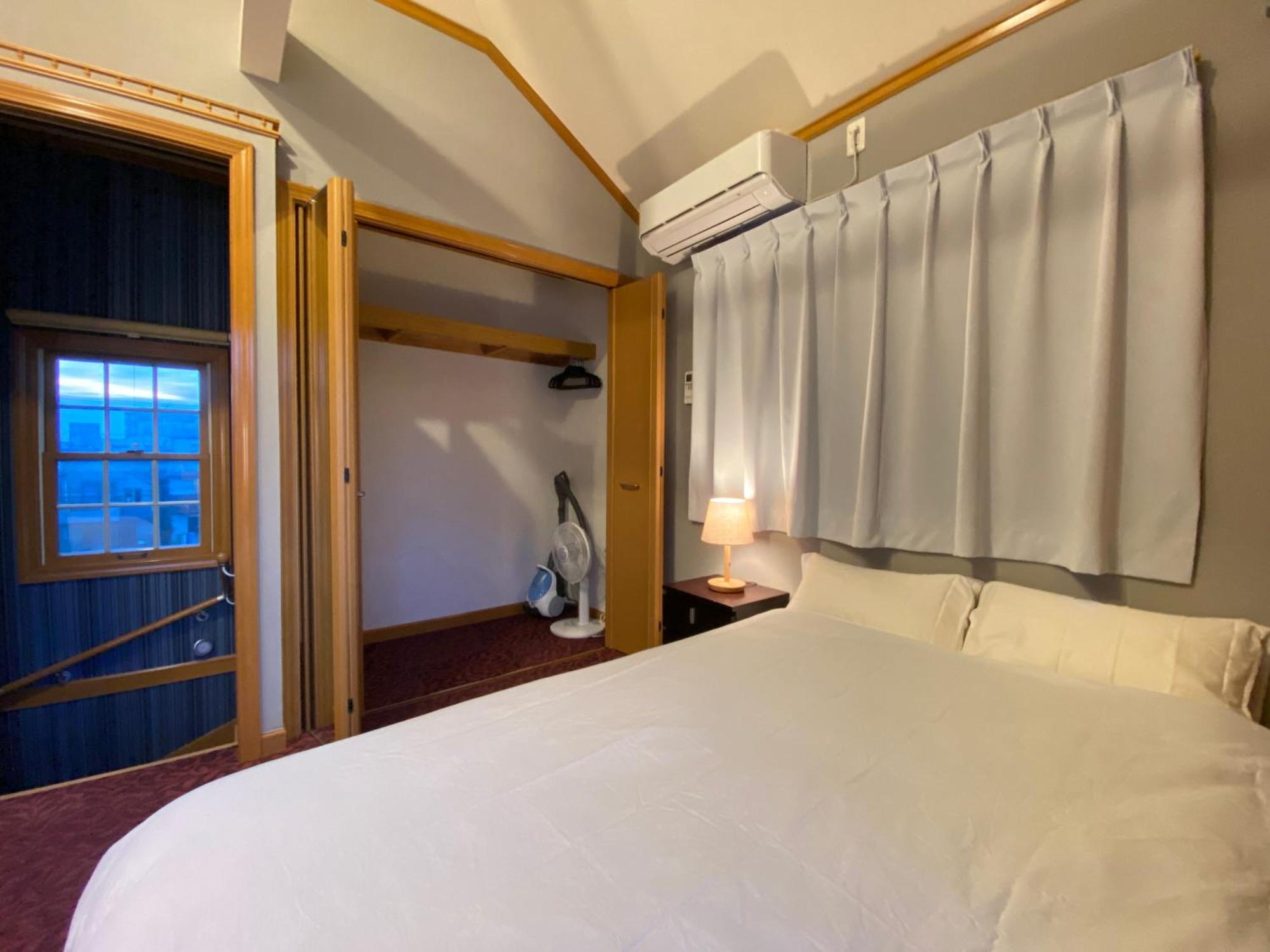 Five Room 120 Sky Tree Sensoji Freeparking 1292Sqft طوكيو المظهر الخارجي الصورة
